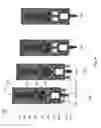 Fig. 07 - ANCHOR DRIVER