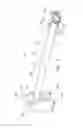 Fig. 03 - TENSION CONTROL DEVICE