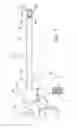 Fig. 04 - TENSION CONTROL DEVICE
