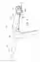 Fig. 09 - TENSION CONTROL DEVICE