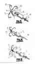 Fig. 04 - Method and device for closing holes in tissue