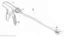 Fig. 01 - Endoscopic surgical clip applier