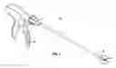 Fig. 02 - Endoscopic surgical clip applier