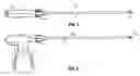 Fig. 04 - Endoscopic surgical clip applier