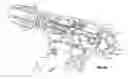 Fig. 06 - Endoscopic surgical clip applier
