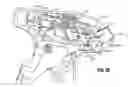 Fig. 07 - Endoscopic surgical clip applier