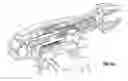 Fig. 09 - Endoscopic surgical clip applier