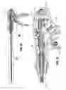 Fig. 28 - Endoscopic surgical clip applier