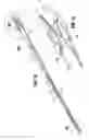 Fig. 32 - Endoscopic surgical clip applier