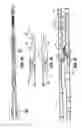 Fig. 33 - Endoscopic surgical clip applier
