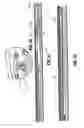 Fig. 35 - Endoscopic surgical clip applier