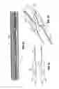 Fig. 40 - Endoscopic surgical clip applier