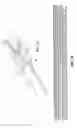 Fig. 46 - Endoscopic surgical clip applier
