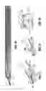 Fig. 48 - Endoscopic surgical clip applier