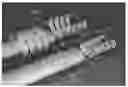 Fig. 02 - METHOD AND APPARATUS FOR A SOFT TISSUE GRASPING DEVICE