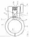 Fig. 07 - Medical clamp and method of use