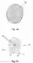 Fig. 08 - Surgical implant