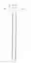 Fig. 04 - Interventional medical closure device