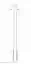 Fig. 06 - Interventional medical closure device