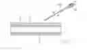 Fig. 07 - Interventional medical closure device
