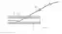 Fig. 09 - Interventional medical closure device