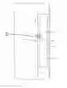 Fig. 28 - Interventional medical closure device