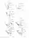 Fig. 33 - Interventional medical closure device