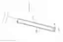 Fig. 35 - Interventional medical closure device