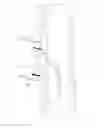 Fig. 41 - Interventional medical closure device