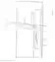 Fig. 43 - Interventional medical closure device