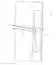 Fig. 44 - Interventional medical closure device
