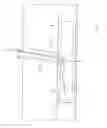Fig. 46 - Interventional medical closure device
