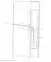 Fig. 47 - Interventional medical closure device
