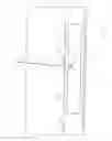 Fig. 48 - Interventional medical closure device