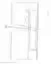 Fig. 49 - Interventional medical closure device