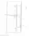 Fig. 50 - Interventional medical closure device
