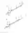 Fig. 52 - Interventional medical closure device