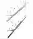Fig. 53 - Interventional medical closure device