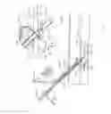 Fig. 63 - Interventional medical closure device