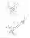 Fig. 64 - Interventional medical closure device
