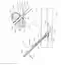 Fig. 65 - Interventional medical closure device
