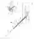 Fig. 67 - Interventional medical closure device