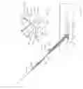 Fig. 69 - Interventional medical closure device