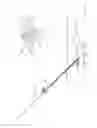 Fig. 71 - Interventional medical closure device