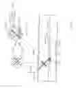Fig. 72 - Interventional medical closure device