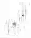 Fig. 75 - Interventional medical closure device