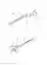 Fig. 76 - Interventional medical closure device