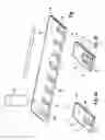 Fig. 02 - Process for manufacturing packaged lancets and device for analyzing body fluid