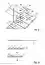 Fig. 03 - Process for manufacturing packaged lancets and device for analyzing body fluid