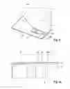 Fig. 04 - Process for manufacturing packaged lancets and device for analyzing body fluid